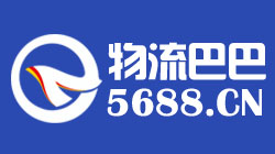 中國阿拉山口口岸貨運(yùn)列車線路已達(dá)100條