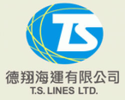 TSL船公司-TSL船公司網(wǎng)站-TSL船公司貨物跟蹤