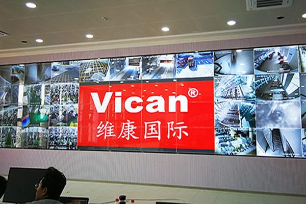 為什么無縫拼接屏很受市場歡迎，它的優(yōu)點主要體現(xiàn)在哪里？