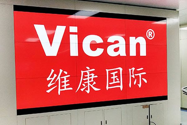 三星拼接屏和LG拼接屏有什么區(qū)別？