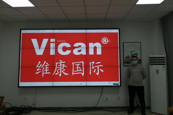 哪個拼接屏廠家比較好？