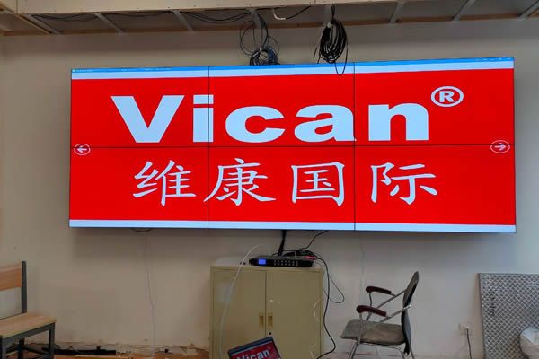 拼接屏的優(yōu)點與缺點有哪些？