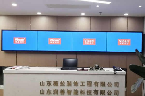 如何防止拼接屏老化現(xiàn)象？