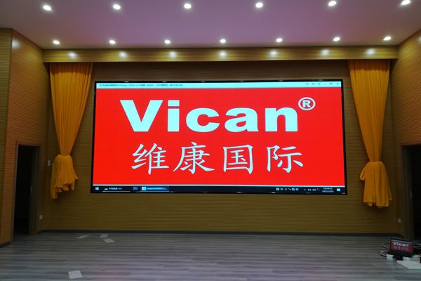 舞臺LED顯示屏怎么選擇？