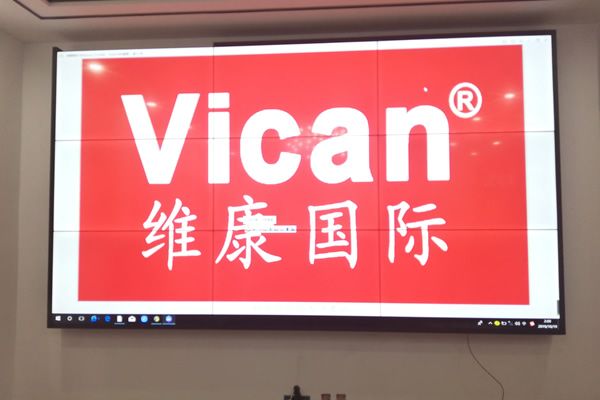 高清會(huì)議顯示大屏用哪種好？