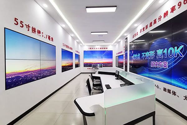 維康拼接屏怎么樣，維康國際聯(lián)系方式