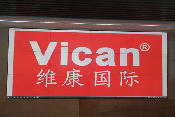 拼接屏主要應(yīng)用在哪些場(chǎng)合？