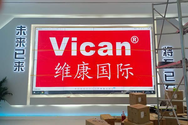 拼接屏采購注意事項，購買拼接屏主要看那些方面？