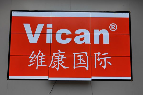 拼接屏的價(jià)格便宜，還是LED顯示屏便宜