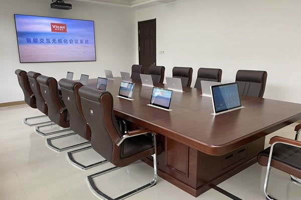 辦公顯示大屏有哪些，現(xiàn)代辦公室使用哪種顯示大屏好