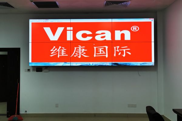 監(jiān)控中心大屏怎么選擇，哪些廠家做得比較好？
