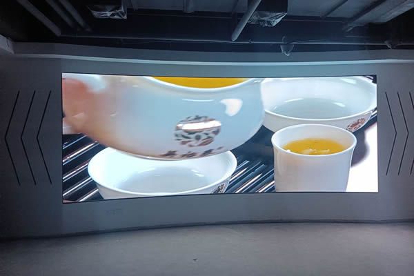 LED顯示屏生產(chǎn)廠家有哪些，哪一家好？