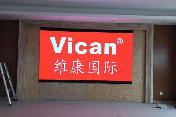 LED顯示屏前十名品牌有哪些，品牌知名度越高越好嗎？