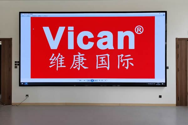 LED小間距顯示屏型號有哪些，選擇那款好？