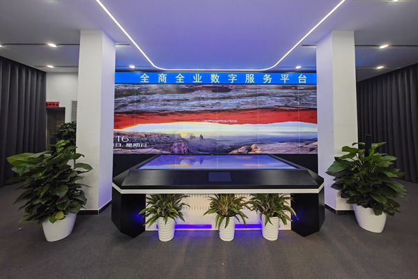 55寸液晶拼接屏價(jià)格多少錢一塊？