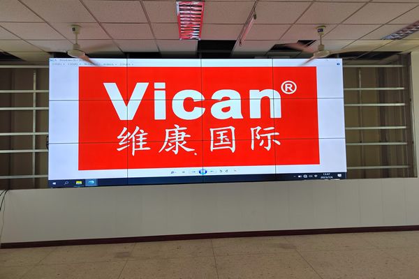 拼接屏多少錢一塊，影響拼接屏價格因素有哪些