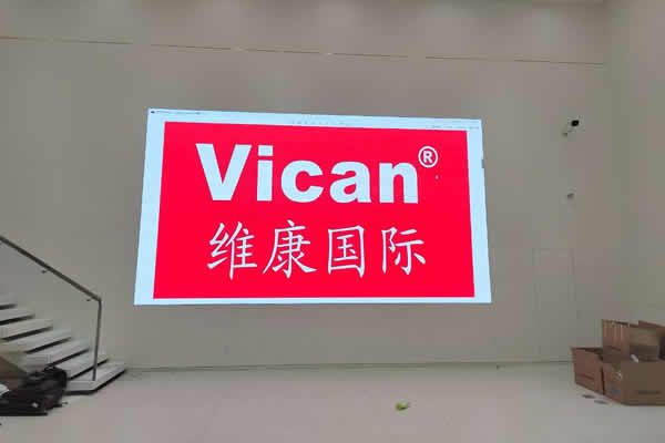 LED顯示屏的采購(gòu)主要考慮哪些因素？