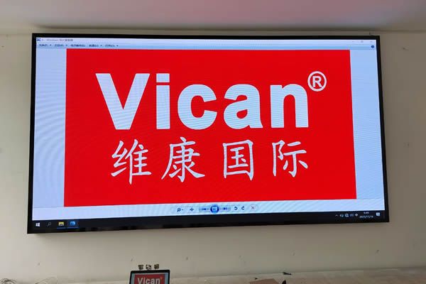 深圳LED顯示屏廠家有哪些，選擇哪家好？