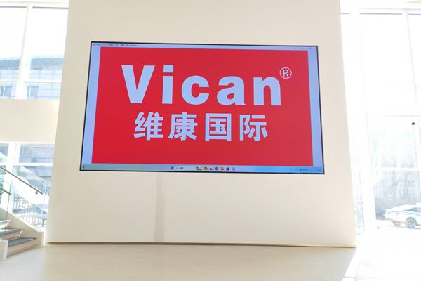 還不知道選擇哪種大屏好？LED顯示屏帶來不一樣的視覺盛宴