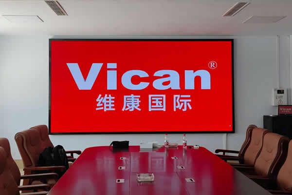 知名的LED顯示屏廠家有哪些，選擇哪個(gè)品牌好？