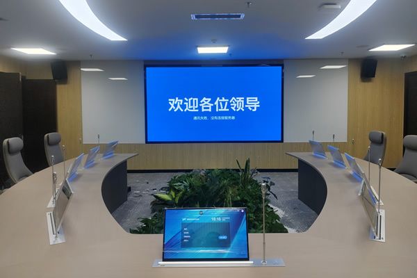 小間距LED顯示屏規(guī)格有哪些，如何合理的選擇？