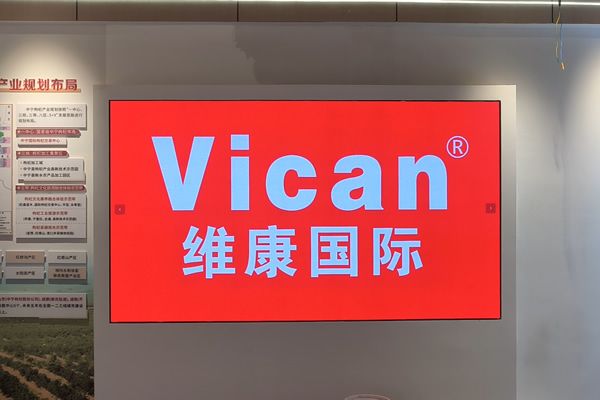 p1.86顯示屏多少錢一平？